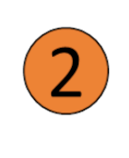 Dataja:Grafik 28 2.png