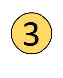 Dataja:Grafik 30.png