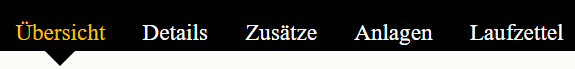 Dataja:Wobraz E7.png
