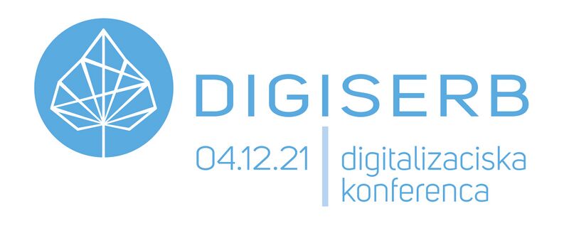 Dataja:Logo-konferenca.jpg